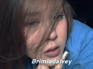 Brimladalvey