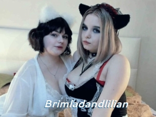 Brimladandlilian