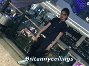 Britannycollings