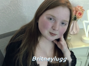 Britneylugg