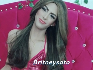 Britneysoto