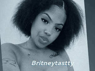 Britneytastty