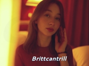 Brittcantrill