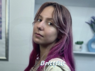 Brittfitt