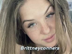 Brittneyconners