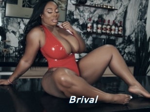 Brival