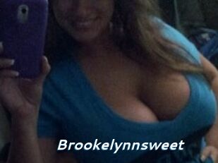 Brookelynnsweet