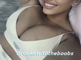 Brookewiththeboobs