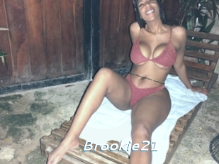 Brookie21