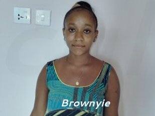 Brownyie