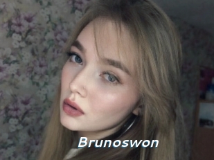 Brunoswon