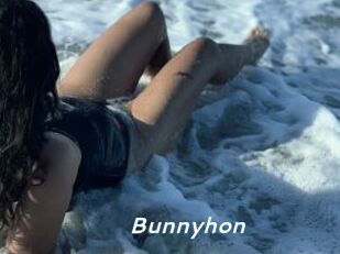 Bunnyhon