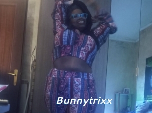 Bunnytrixx