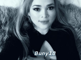 Buny18