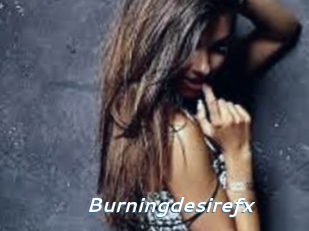 Burningdesirefx