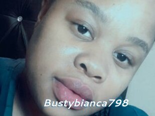 Bustybianca798