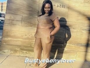 Bustyebonylover