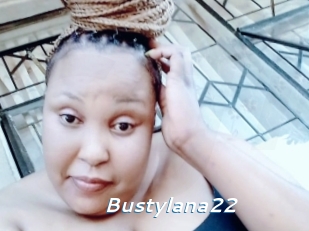 Bustylana22