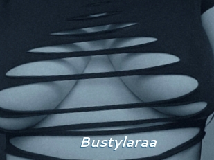 Bustylaraa