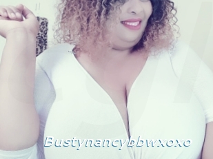 Bustynancybbwxoxo