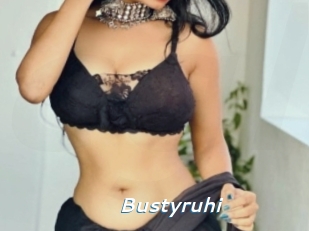 Bustyruhi