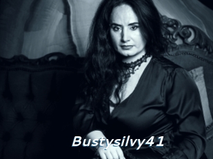 Bustysilvy41