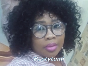Bustytumi