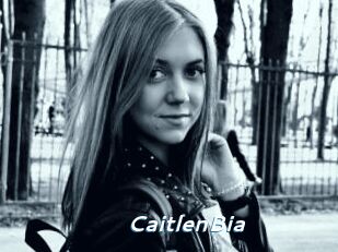 CaitlenBia