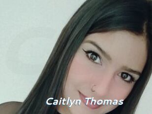 Caitlyn_Thomas