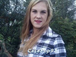 CakePop93