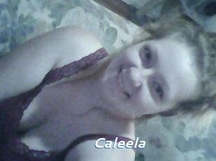 Caleela