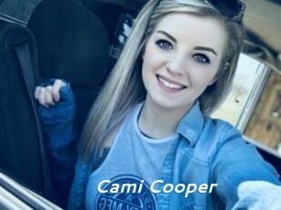 Cami_Cooper