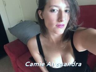 Camie_Alyssandra