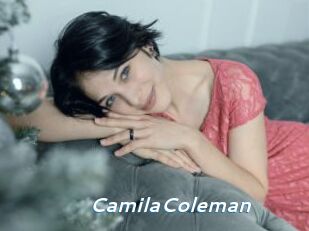 CamilaColeman