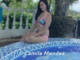 Camila_Mendez