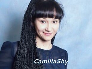 CamillaShy