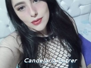 Candelaria_Ferrer