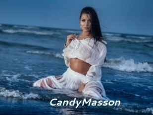 CandyMasson