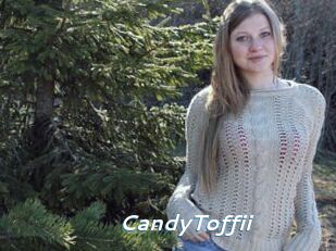 CandyToffii