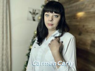 CarmenCarly