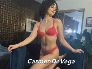 CarmenDeVega