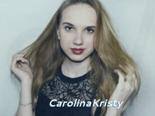 CarolinaKristy