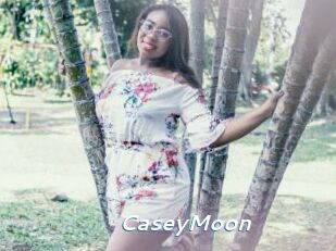 CaseyMoon