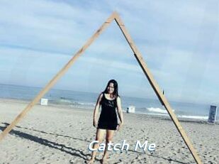 Catch_Me