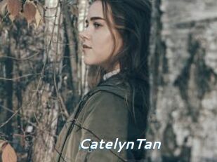 CatelynTan