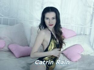 Catrin_Rain