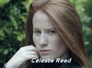 Celeste_Reed