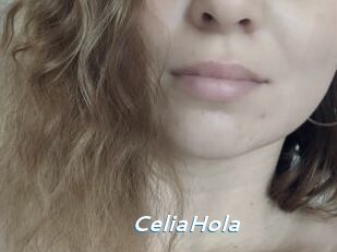 CeliaHola