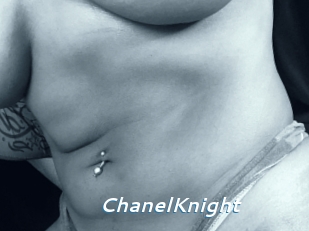 ChanelKnight