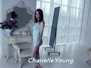 ChanelleYoung